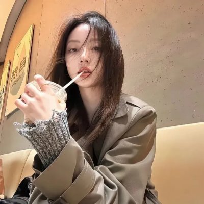 兹威林先生与祖克曼女士
