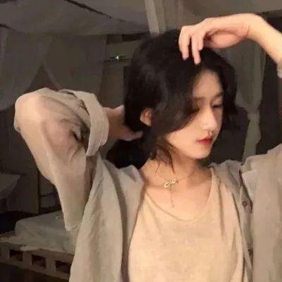孤夜寻凶