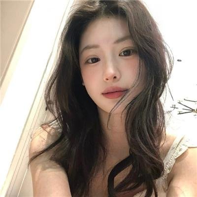 模范生的禁爱秘密