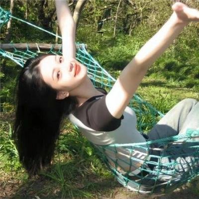 最棒的欧巴桑中岛春子3