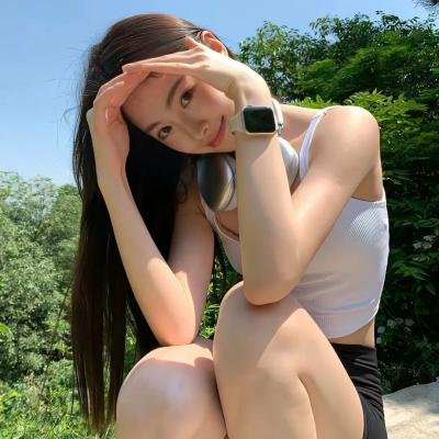 下一站彩虹国语