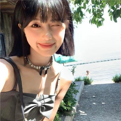 大汉口