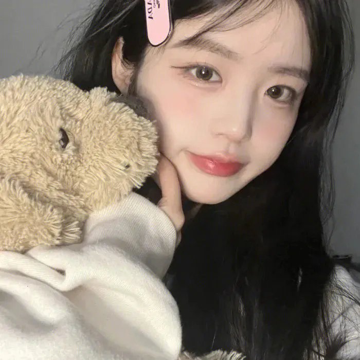 极限挑战第七季