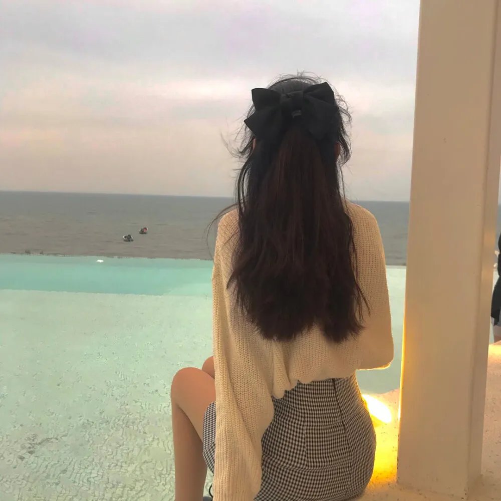 明月曾照江东寒