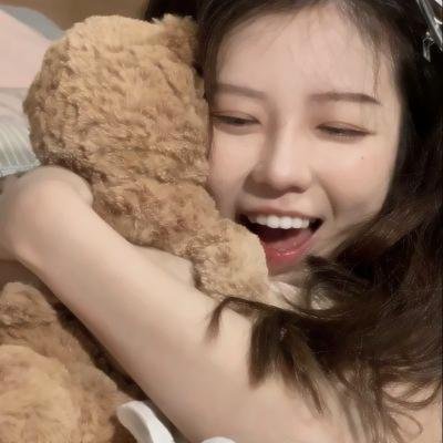思悼
