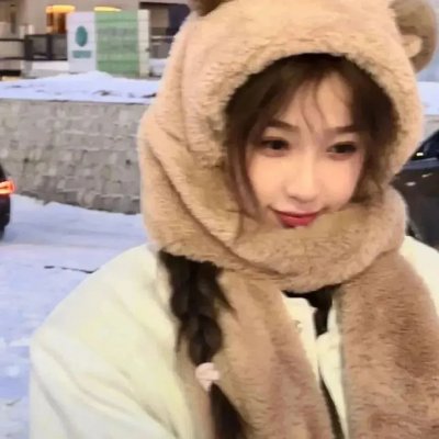 我爸爸不是人