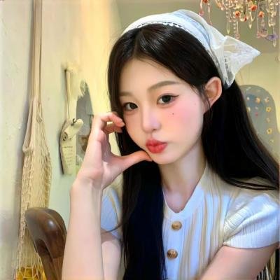 我的妈咪金摇摆