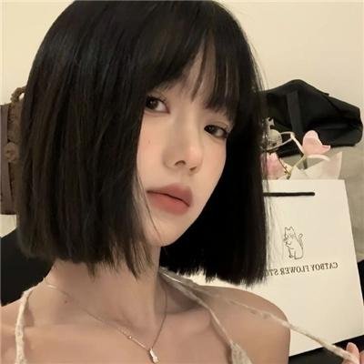 装饰