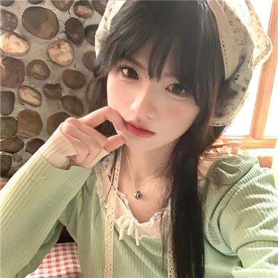 胡安妮塔再出发