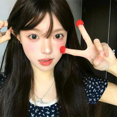 总统的女儿
