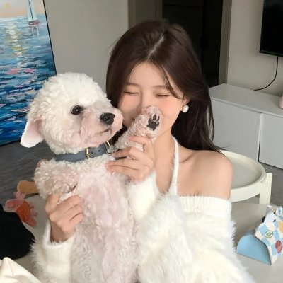 初恋补时