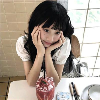 狼殿下