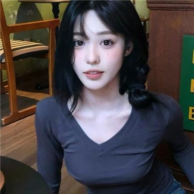 继承厄运