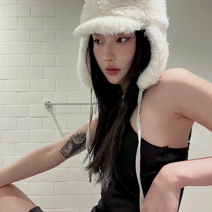圣殿情梦