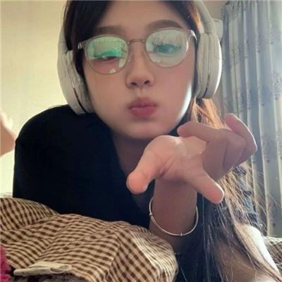西伯利亚和他