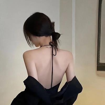 金屋春宵