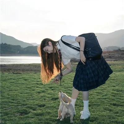 舒克贝塔第四季