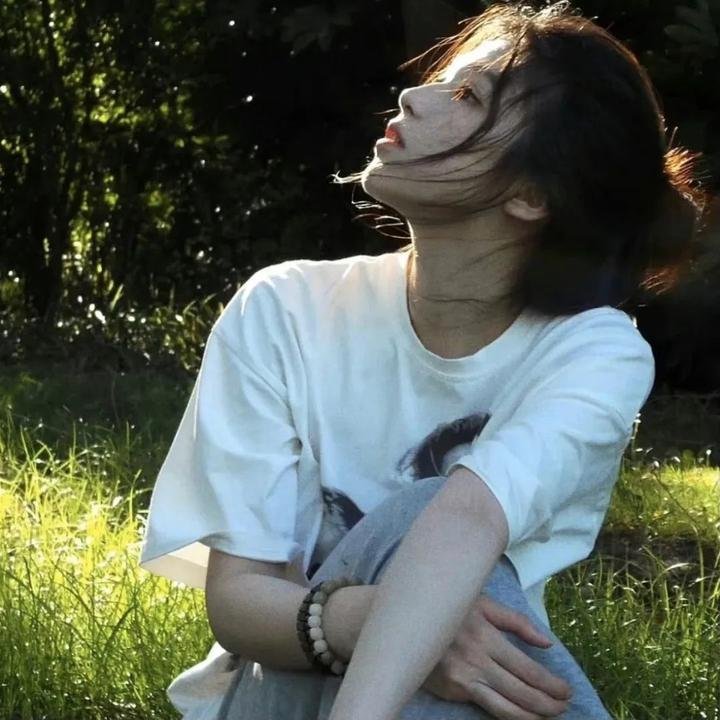 私恶公善