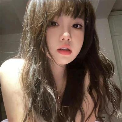 水泥之夜