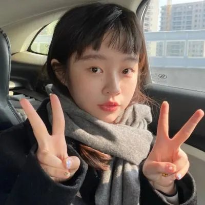贫富人生