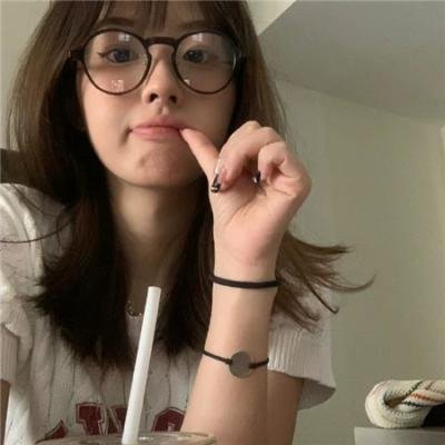 顽将飞渡娘子关
