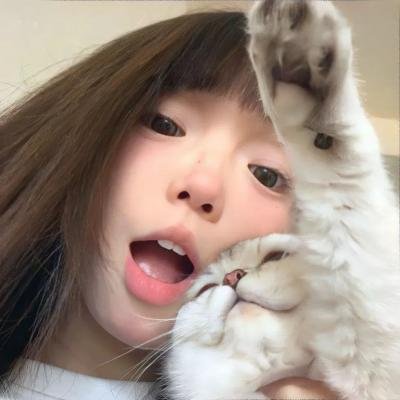 嚎叫2020