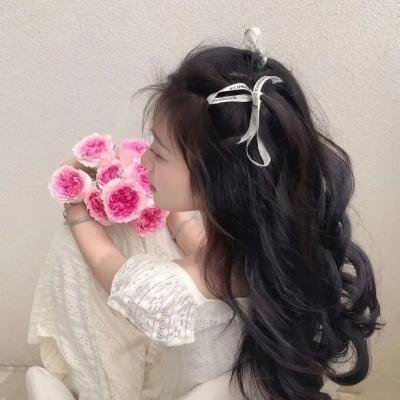 心灵围篱