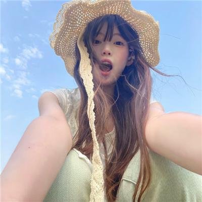 功夫小妹嫁人记