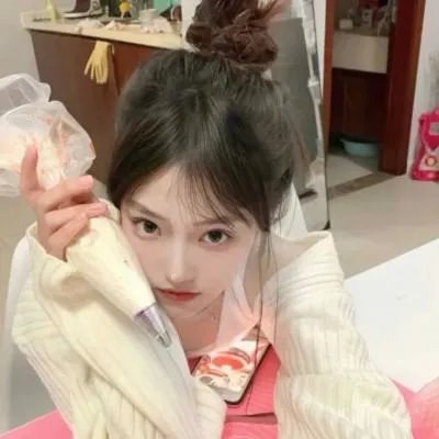 噢,亲爱的莫妮卡