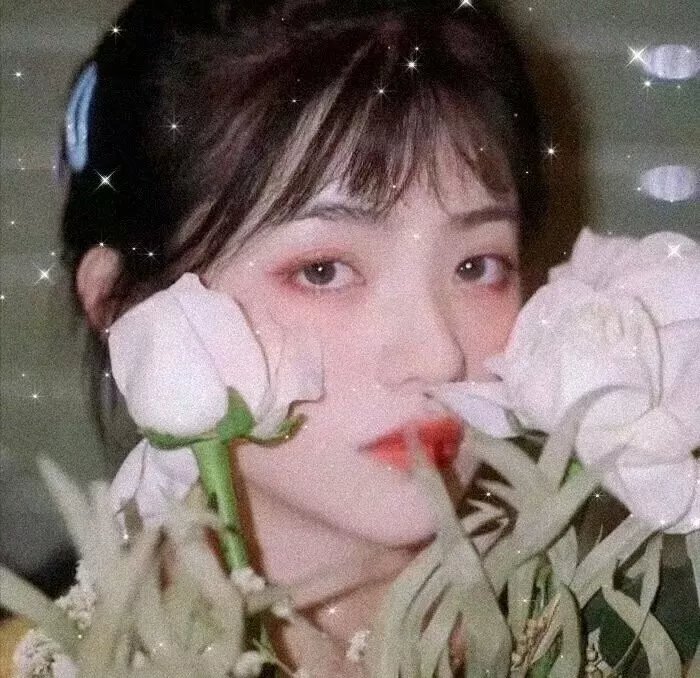 劝和小组
