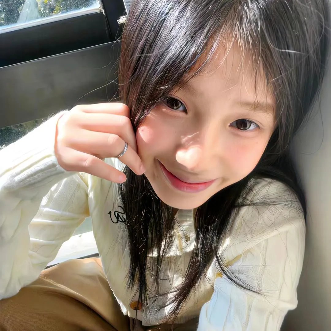 妈妈市场