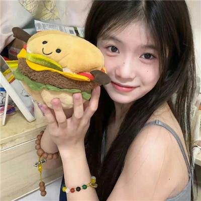 我毕业了,但......