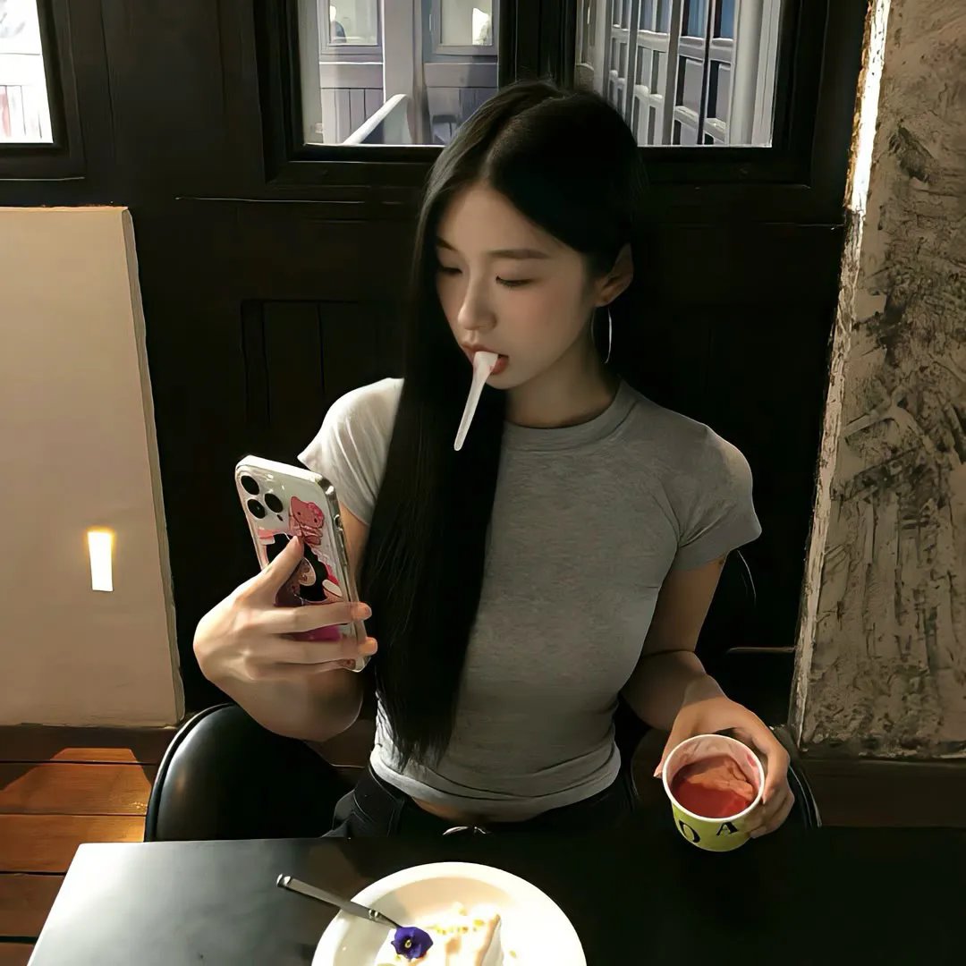 彼得·格里尔的贤者时间